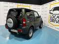 Suzuki Jimny 1.3 JX RANGER Verde - thumbnail 8