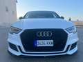 Audi A3 A3 1.6TDI S Line Edition 85kW S Line Edition Blanco - thumbnail 5