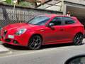 Alfa Romeo Giulietta Giulietta III 2010 1.4 t. m.air Sprint 150cv - thumbnail 4