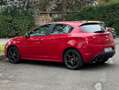 Alfa Romeo Giulietta Giulietta III 2010 1.4 t. m.air Sprint 150cv - thumbnail 2