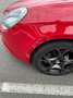 Alfa Romeo Giulietta Giulietta III 2010 1.4 t. m.air Sprint 150cv - thumbnail 9