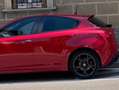 Alfa Romeo Giulietta Giulietta III 2010 1.4 t. m.air Sprint 150cv - thumbnail 3