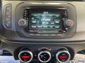 Alfa Romeo Giulietta Giulietta III 2010 1.4 t. m.air Sprint 150cv - thumbnail 6