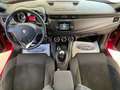 Alfa Romeo Giulietta Giulietta III 2010 1.4 t. m.air Sprint 150cv - thumbnail 7