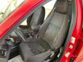 Alfa Romeo Giulietta Giulietta III 2010 1.4 t. m.air Sprint 150cv - thumbnail 8