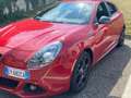 Alfa Romeo Giulietta Giulietta III 2010 1.4 t. m.air Sprint 150cv - thumbnail 5