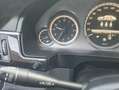 Mercedes-Benz E 200 CDI DPF BlueEFFICIENCY 7G-TRONIC Avantgarde Gris - thumbnail 4