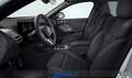 BMW 120 d 48V MSport auto Grigio - thumbnail 4