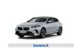 BMW 120 d 48V MSport auto Grigio - thumbnail 1