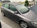 Mercedes-Benz B 180 Gri - thumbnail 1