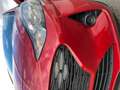 Hyundai i10 4-Sitzer Jubile 1.0 Rot - thumbnail 12