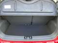 Hyundai i10 4-Sitzer Jubile 1.0 Rot - thumbnail 10