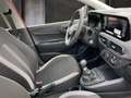 Hyundai i10 4-Sitzer Jubile 1.0 Rot - thumbnail 6