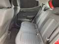 Hyundai i10 4-Sitzer Jubile 1.0 Rot - thumbnail 9