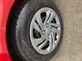 Hyundai i10 4-Sitzer Jubile 1.0 Rot - thumbnail 5
