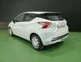 Nissan Micra IG-T Acenta Sprint 92 White - thumbnail 4
