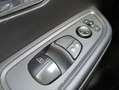 Nissan Micra IG-T Acenta Sprint 92 Blanco - thumbnail 19
