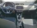 Nissan Micra IG-T Acenta Sprint 92 White - thumbnail 5