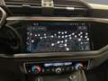 Audi Q3 S line 35 TFSI S tr. AHK VIRTUAL LE Schwarz - thumbnail 13