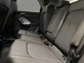 Audi Q3 S line 35 TFSI S tr. AHK VIRTUAL LE Schwarz - thumbnail 10