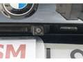 BMW X3 xDrive 20dA Noir - thumbnail 30