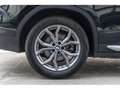BMW X3 xDrive 20dA Noir - thumbnail 12