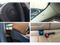 BMW X3 xDrive 20dA Noir - thumbnail 39