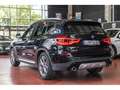 BMW X3 xDrive 20dA Noir - thumbnail 17