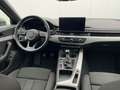Audi A4 A4 35 TFSI advanced *LED*Navi*SHZ*APS*Tempomat* Grigio - thumbnail 7