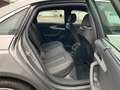 Audi A4 A4 35 TFSI advanced *LED*Navi*SHZ*APS*Tempomat* Grigio - thumbnail 10