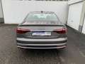 Audi A4 A4 35 TFSI advanced *LED*Navi*SHZ*APS*Tempomat* Grigio - thumbnail 5