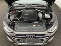 Audi A4 A4 35 TFSI advanced *LED*Navi*SHZ*APS*Tempomat* Grigio - thumbnail 13