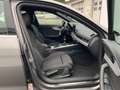 Audi A4 A4 35 TFSI advanced *LED*Navi*SHZ*APS*Tempomat* Grigio - thumbnail 11