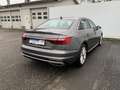 Audi A4 A4 35 TFSI advanced *LED*Navi*SHZ*APS*Tempomat* Grigio - thumbnail 6