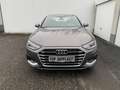 Audi A4 A4 35 TFSI advanced *LED*Navi*SHZ*APS*Tempomat* Grigio - thumbnail 2