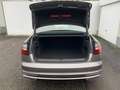 Audi A4 A4 35 TFSI advanced *LED*Navi*SHZ*APS*Tempomat* Grigio - thumbnail 12