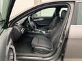 Audi A4 A4 35 TFSI advanced *LED*Navi*SHZ*APS*Tempomat* Grigio - thumbnail 8