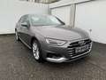 Audi A4 A4 35 TFSI advanced *LED*Navi*SHZ*APS*Tempomat* Grigio - thumbnail 3
