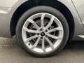Audi A4 A4 35 TFSI advanced *LED*Navi*SHZ*APS*Tempomat* Grigio - thumbnail 14