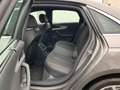 Audi A4 A4 35 TFSI advanced *LED*Navi*SHZ*APS*Tempomat* Grigio - thumbnail 9