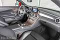 Mercedes-Benz C 200 C 200 Cabriolet AMG Line 9G Multibeam-LED SHZ R-CD Rot - thumbnail 8