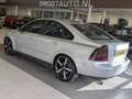 Volvo S40 2.4 Elite Automaat Airco, Cruise Control, Stuurbek Gris - thumbnail 3