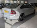 Volvo S40 2.4 Elite Automaat Airco, Cruise Control, Stuurbek Gris - thumbnail 4