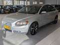 Volvo S40 2.4 Elite Automaat Airco, Cruise Control, Stuurbek Gris - thumbnail 2