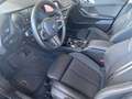 BMW 118 i Sport Line KLIMA LED NAVI ALU Gris - thumbnail 11