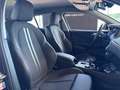 BMW 118 i Sport Line KLIMA LED NAVI ALU Grau - thumbnail 20