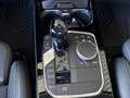 BMW 118 i Sport Line KLIMA LED NAVI ALU Gris - thumbnail 18