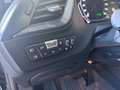 BMW 118 i Sport Line KLIMA LED NAVI ALU Gris - thumbnail 13