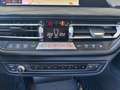 BMW 118 i Sport Line KLIMA LED NAVI ALU Gris - thumbnail 17