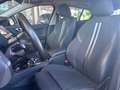 BMW 118 i Sport Line KLIMA LED NAVI ALU Gris - thumbnail 12